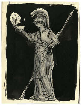 Visualizza l'immagine "FD D 6"